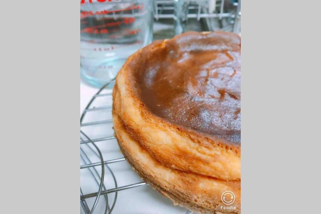 ゲストハウス+カフェわ　１日１組限定！ 築１００年の農家の古民家で宿泊体験、薪でお風呂沸かせます。焚き火もできます。 Kannami Екстер'єр фото
